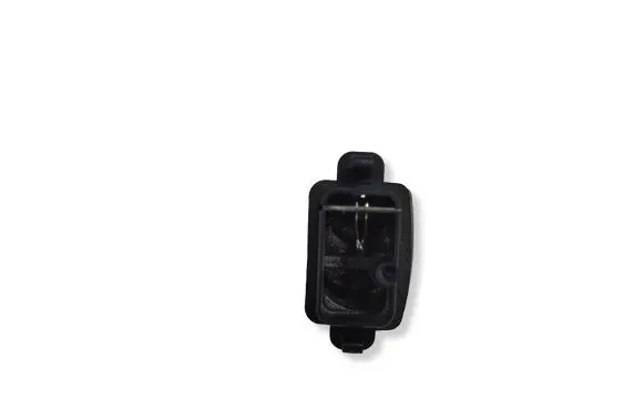 Ford Edge II Air quality sensor G3GH19T562 G3GH19T562AA NLSA
