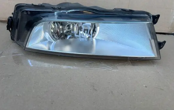Skoda Octavia Mk1 (1U) Front fog light