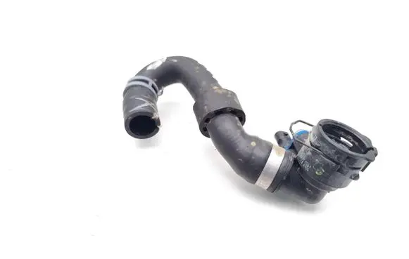 Cupra Born Engine coolant pipe/hose 1EA121420B