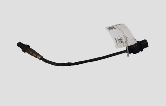 Volvo V70 Lambda probe sensor 1928404687