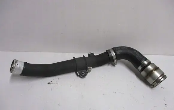 Hyundai H-1, Starex, Satellite Turbo 282512M000