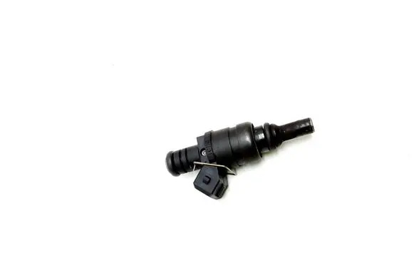 BMW 5 E60 E61 Fuel injector 1427240
