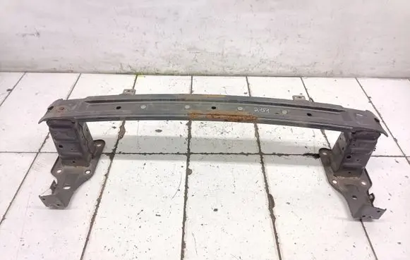 Ford Mondeo MK IV Front bumper cross member