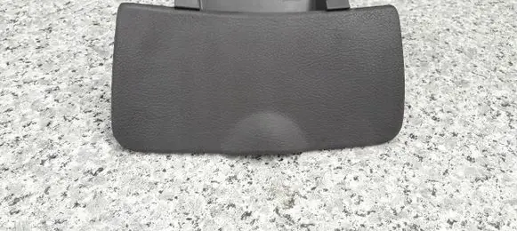 Ford Transit Car ashtray xs6xa04853