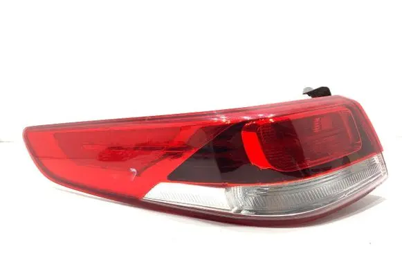 KIA Optima Rear/tail lights 92401-D4