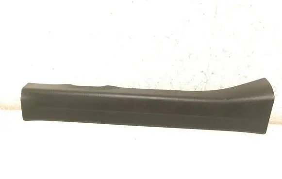 Mazda CX-3 Front sill trim cover DB9L68710