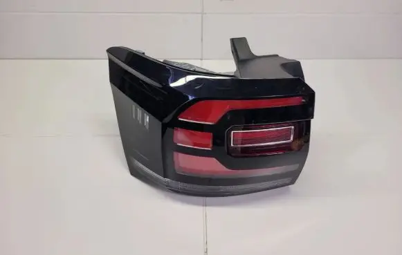 Volkswagen T-Cross Rear/tail lights 2GM945095B