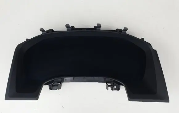 BMW X4 G02 Speedometer (instrument cluster) 8709815 0000133889 20236311