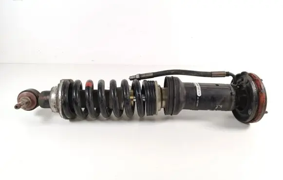 Mercedes-Benz SL R230 Front shock absorber/damper