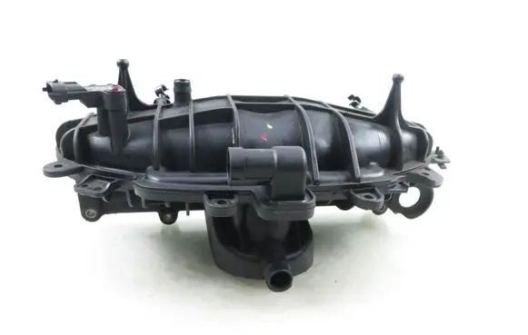 Ford S-MAX Intake manifold BM5G9424DC