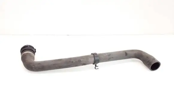 Ford Kuga I Engine coolant pipe/hose 8V418260AB