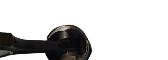 BMW X5 E53 Piston with connecting rod NOCODE
