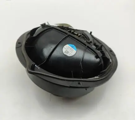 Audi Q5 SQ5 Front door speaker 80A035297