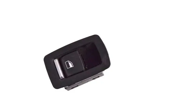 BMW X3 F25 Electric window control switch 9361936