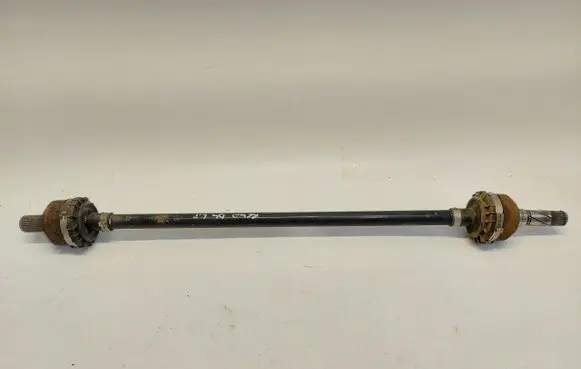 Volvo XC40 Rear driveshaft 31460281JLK01