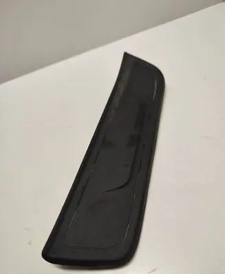 Hyundai ix35 Other sill/pillar trim element 858892y000