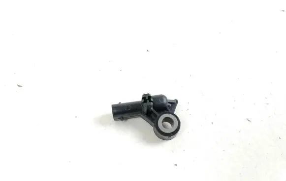 Tesla Model S Airbag deployment crash/impact sensor 147344700A 230128 5397