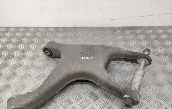 Audi A4 S4 B8 8K Rear upper control arm/wishbone 8K0505312J