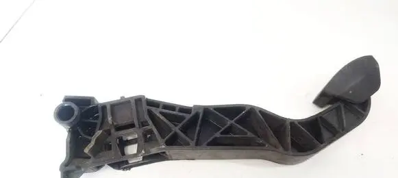 Opel Grandland X Clutch pedal 508172