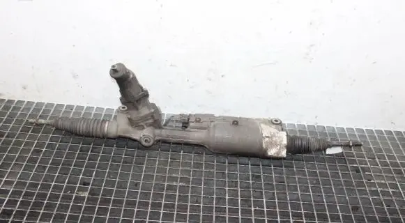 Audi A7 S7 4G Steering rack 4G0909144G 4G0909144K