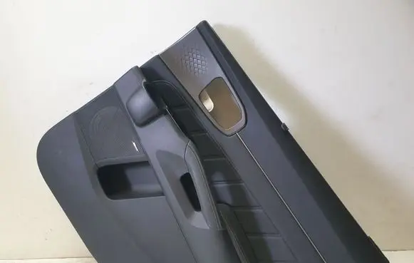 KIA Sorento Rear door card panel trim 83302P2310M0U