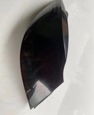 Opel Insignia A Rear/tail lights
