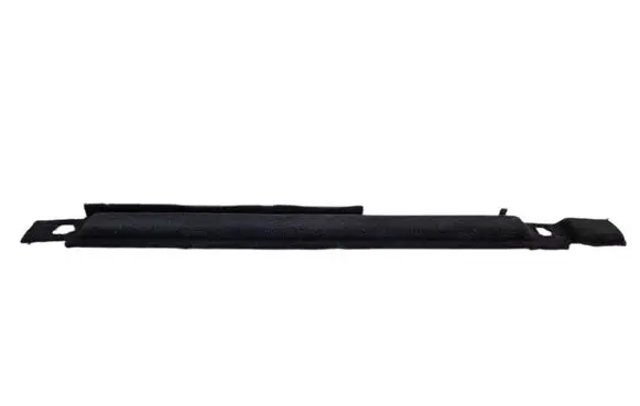 Land Rover Range Rover Sport L494 Other trunk/boot trim element DK6246067A