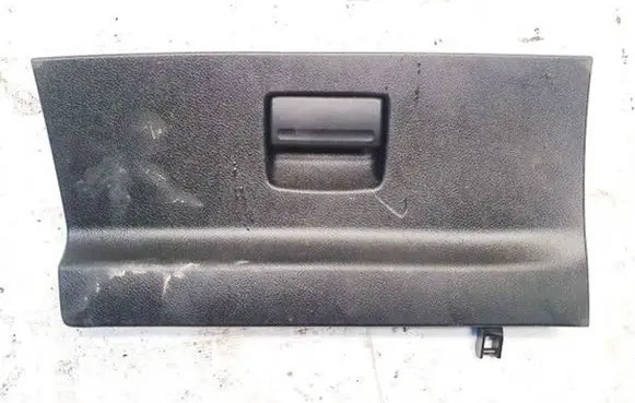 Ford S-MAX Glove box 0937477145 09-37477145