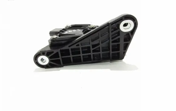 Honda CR-V Accelerator throttle pedal
