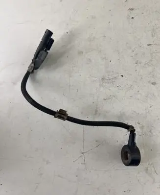 Jeep Compass Detonation knock sensor A0071531228