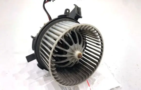 Audi A5 8T 8F Heater fan/blower 8K1820021