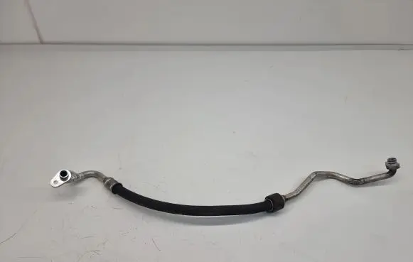 Jaguar F-Pace Air conditioning (A/C) pipe/hose JX7319N601BA