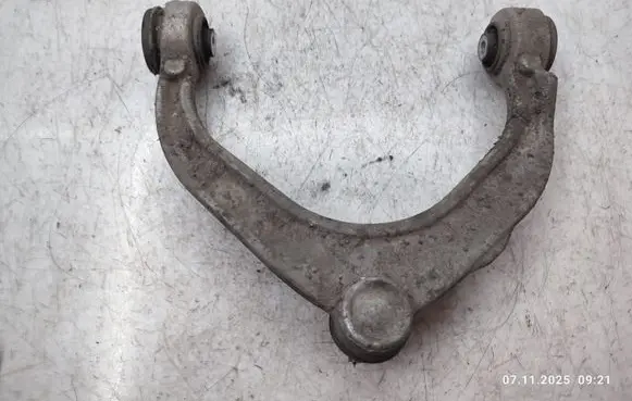 BMW X6 E71 Front upper control arm/wishbone 