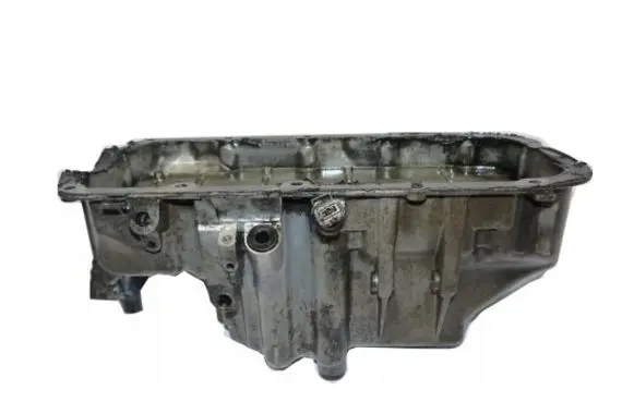 Fiat Stilo Oil sump C010