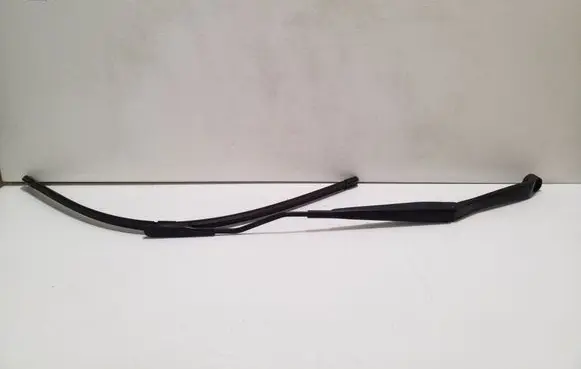 Ford Galaxy Front wiper blade arm EM2B17527BB