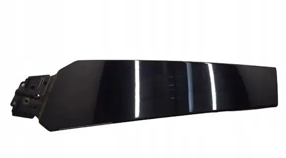 Audi A5 8T 8F Other sill/pillar trim element 8T8853290