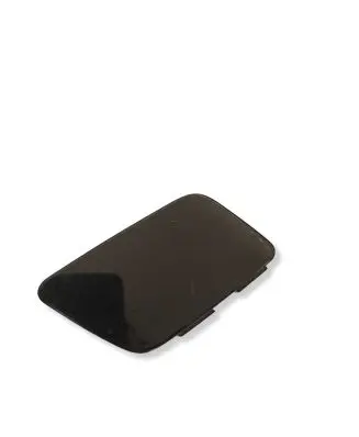 Audi A8 S8 D4 4H Front tow hook cap/cover 4H0807241CAUTOAS1 4H0807241C