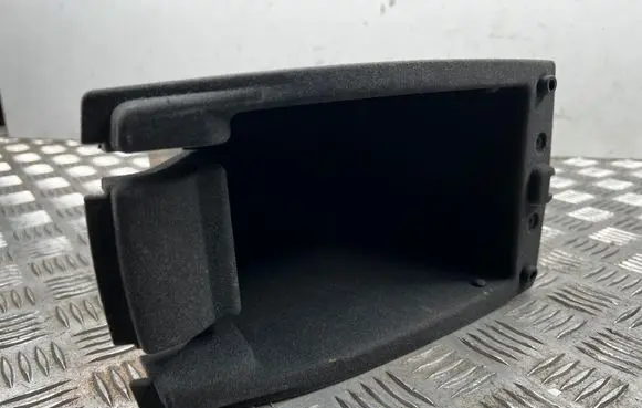 Ford S-MAX Other interior part AM21R048W42AB AM21R048W42