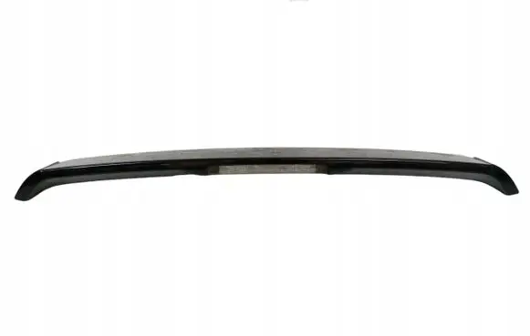 Toyota Avensis T220 Third/center stoplight