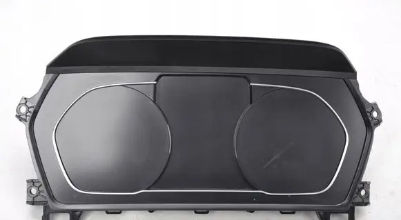 BMW 1 F40 Speedometer (instrument cluster) 8709764
