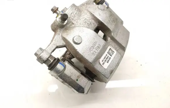 Hyundai Tucson IV NX4 Front brake caliper WR0ZB2104
