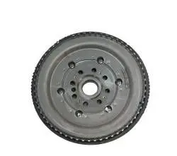 Ford Mondeo Mk III Dual mass flywheel 415016810
