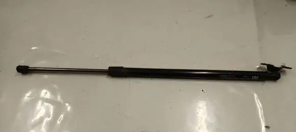 Hyundai i40 Tailgate/trunk strut/damper 817803Z000