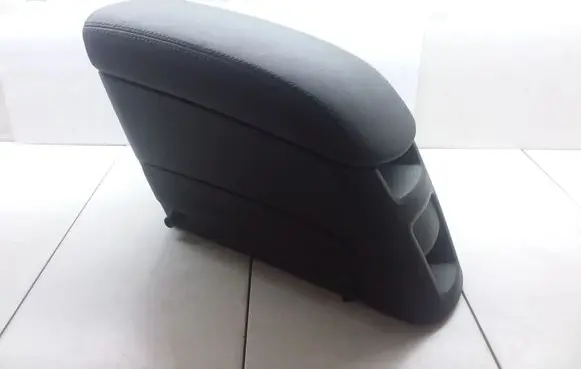 Opel Meriva B Armrest 