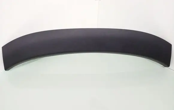 Honda Civic Bottom trim 84434SMGE000