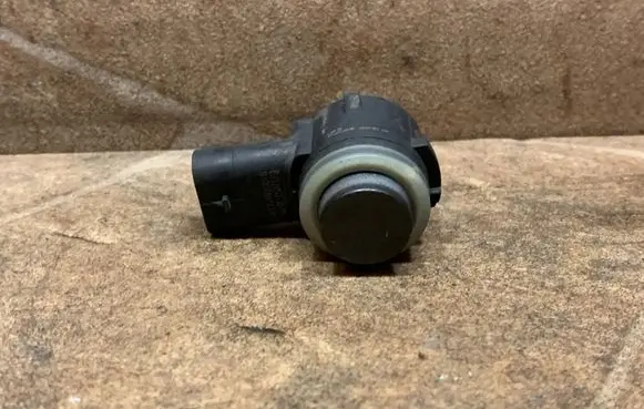 BMW 6 G32 Gran Turismo Parking PDC sensor 9283200