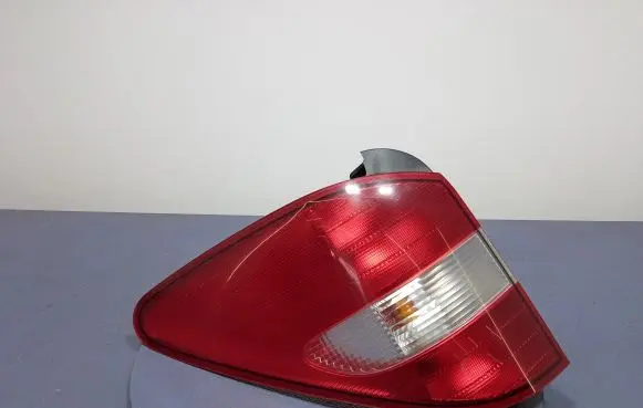 SsangYong Rodius Rear/tail lights 83601-21
