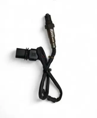 Seat Ibiza III (6L) Lambda probe sensor 03G906262D