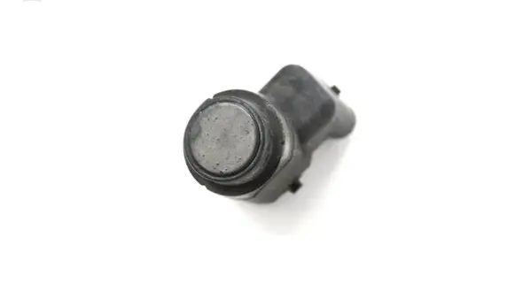 Volvo XC60 Parking PDC sensor 66209270495 9270495