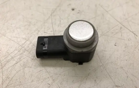 Renault Koleos I Parking PDC sensor 28438JZXXB